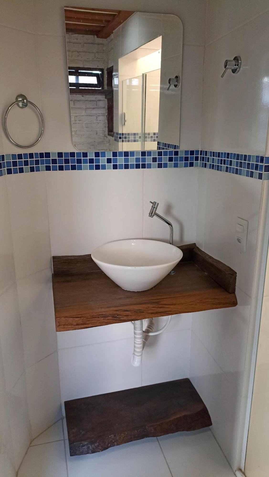 Solar Das Petalas Guest House Florianopolis Bilik gambar